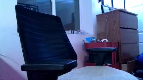 cockarsenal online show from 20, 11, 2025