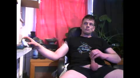 Snapshot of cockbigco chatting on 23, 2, 2025 cockbigco online show from 23, 2, 2025