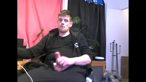 Snapshot of cockbigco chatting on 9, 3, 2025 cockbigco online show from 9, 3, 2025