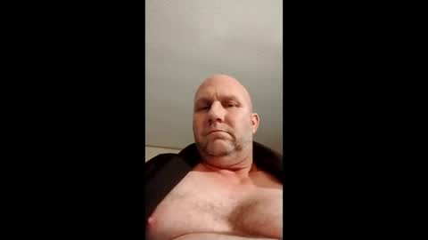 cockboy228214248 online show from 10, 2, 2026