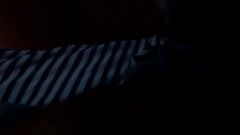 cockdoctor11 online show from 18, 10, 2025