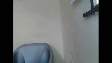 Snapshot of cockfanx chatting on 20, 1, 2025 cockfanx online show from 20, 1, 2025