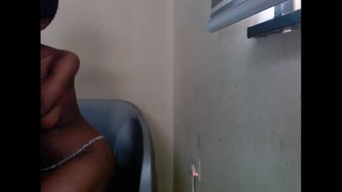 Snapshot of cockfanx chatting on 22, 1, 2025 cockfanx online show from 22, 1, 2025