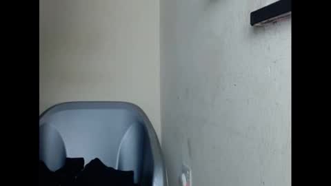 Snapshot of cockfanx chatting on 23, 1, 2025 cockfanx online show from 23, 1, 2025