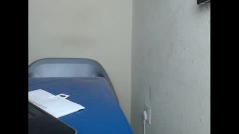 Snapshot of cockfanx chatting on 23, 1, 2025 cockfanx online show from 23, 1, 2025