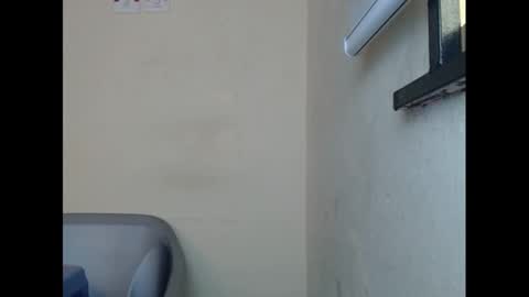 Snapshot of cockfanx chatting on 24, 1, 2025 cockfanx online show from 24, 1, 2025