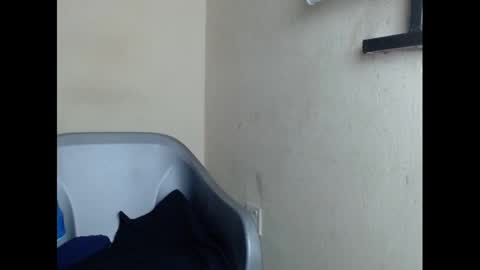 Snapshot of cockfanx chatting on 24, 1, 2025 cockfanx online show from 24, 1, 2025