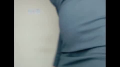 Snapshot of cockfanx chatting on 26, 1, 2025 cockfanx online show from 26, 1, 2025