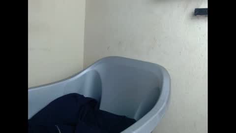 Snapshot of cockfanx chatting on 2, 2, 2025 cockfanx online show from 2, 2, 2025