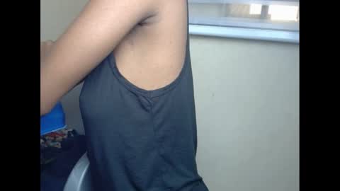 Snapshot of cockfanx chatting on 5, 2, 2025 cockfanx online show from 5, 2, 2025