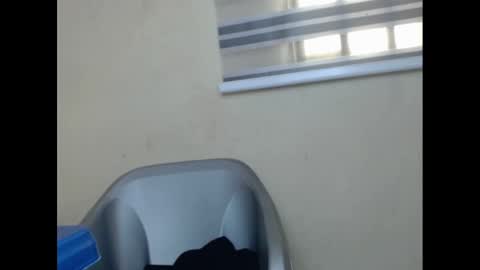 Snapshot of cockfanx chatting on 7, 2, 2025 cockfanx online show from 7, 2, 2025