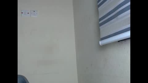 Snapshot of cockfanx chatting on 14, 2, 2025 cockfanx online show from 14, 2, 2025