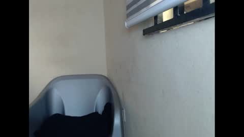 Snapshot of cockfanx chatting on 17, 2, 2025 cockfanx online show from 17, 2, 2025