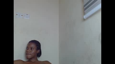 Snapshot of cockfanx chatting on 27, 2, 2025 cockfanx online show from 27, 2, 2025