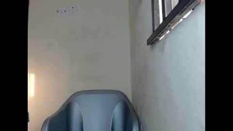 Snapshot of cockfanx chatting on 2, 3, 2025 cockfanx online show from 2, 3, 2025