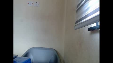 Snapshot of cockfanx chatting on 6, 3, 2025 cockfanx online show from 6, 3, 2025