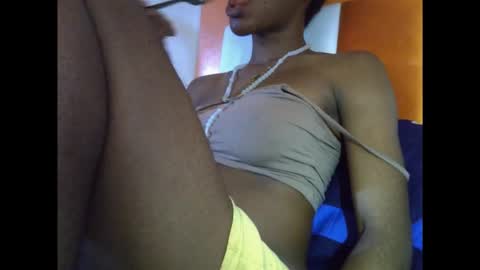 Snapshot of cockfanx chatting on 10, 11, 2025 cockfanx online show from 10, 11, 2025