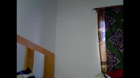 Snapshot of cockfanx chatting on 12, 11, 2025 cockfanx online show from 12, 11, 2025