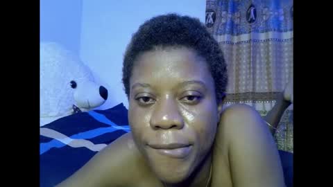 Snapshot of cockfanx chatting on 13, 11, 2025 cockfanx online show from 13, 11, 2025