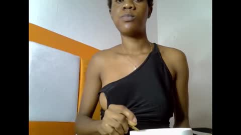 Snapshot of cockfanx chatting on 18, 11, 2025 cockfanx online show from 18, 11, 2025