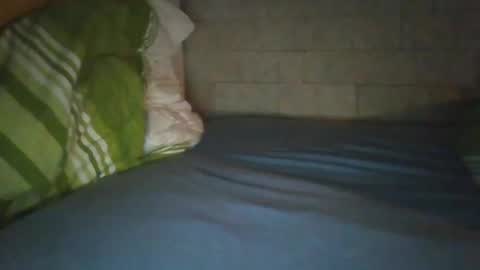 Snapshot of cockgeil99 chatting on 6, 11, 2025 cockgeil99 online show from 6, 11, 2025