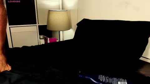 MUSCLE STUD online show from 9, 11, 2025