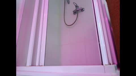 Snapshot of cockholder420 chatting on 8, 2, 2025 cockholder420 online show from 8, 2, 2025