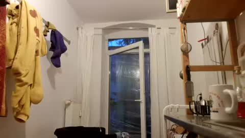 Snapshot of cockholder420 chatting on 25, 10, 2025 cockholder420 online show from 25, 10, 2025