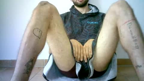 cockholder420 online show from 24, 6, 2026