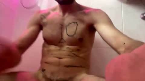 cockholder420 online show from 14, 7, 2026