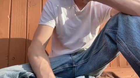 cockle95 online show from 31, 3, 2026