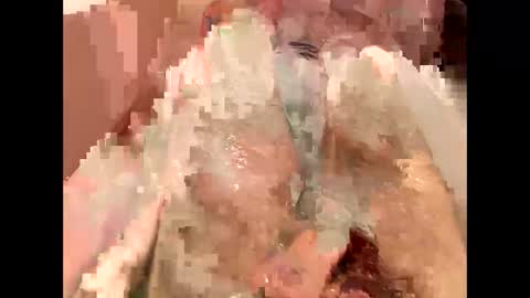 Snapshot of cocklover1769 chatting on 19, 1, 2026 dicklover online show from 19, 1, 2026