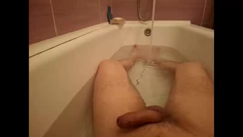 Snapshot of cocklover1769 chatting on 21, 2, 2026 dicklover online show from 21, 2, 2026