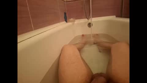 dicklover online show from 28, 4, 2026