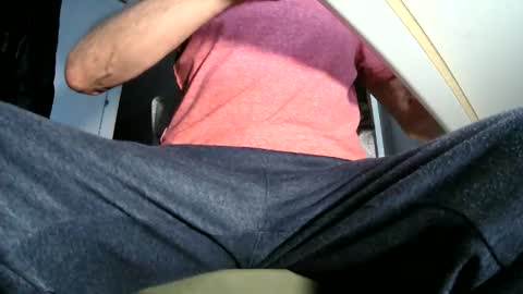 Ask me  online show from 18, 1, 2026