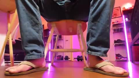 Gorgeous online show from 25, 2, 2026