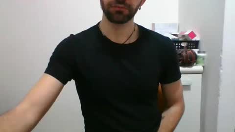 Snapshot of cockonee chatting on 18, 2, 2025 . online show from 18, 2, 2025