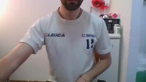 Snapshot of cockonee chatting on 25, 2, 2025 . online show from 25, 2, 2025