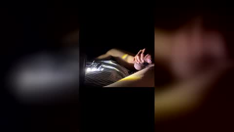 cockpig209 online show from 26, 4, 2026