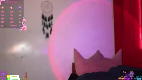 PrincessDianna IslandGirl   CUMSHOW in PVT and PASSWORDSHOW   online show from 10, 3, 2026