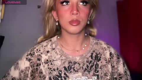 PrincessDianna IslandGirl   CUMSHOW in PVT and PASSWORDSHOW   online show from 16, 3, 2026