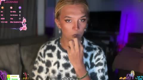 PrincessDianna IslandGirl   CUMSHOW in PVT and PASSWORDSHOW   online show from 11, 7, 2026