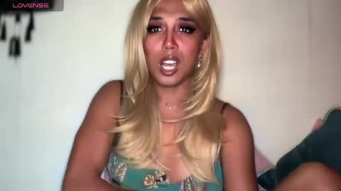 PrincessDianna IslandGirl   CUMSHOW in PVT and PASSWORDSHOW   online show from 17, 7, 2026