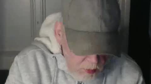 cockreadynow4u online show from 14, 1, 2026