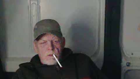 cockreadynow4u online show from 2, 2, 2026