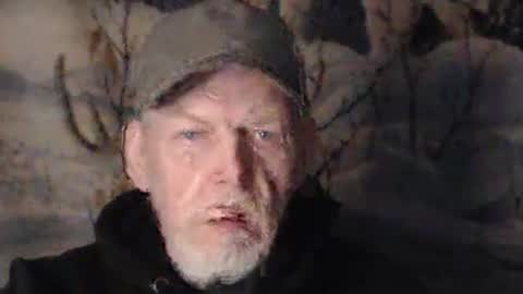 cockreadynow4u online show from 7, 4, 2026