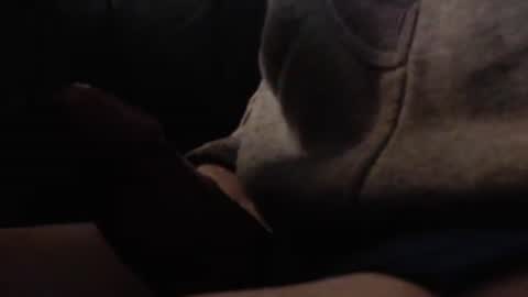 cockreadynow4u online show from 9, 4, 2026