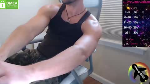 Snapshot of cockringat5280ft chatting on 24, 2, 2025 cockringat5280ft online show from 24, 2, 2025