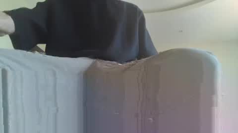 cocksmana online show from 17, 12, 2025