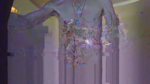 cocksmana online show from 19, 12, 2025